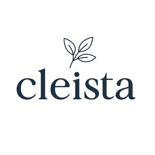 Cleista